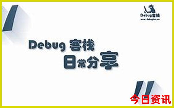 千禧关注号金码号对应码