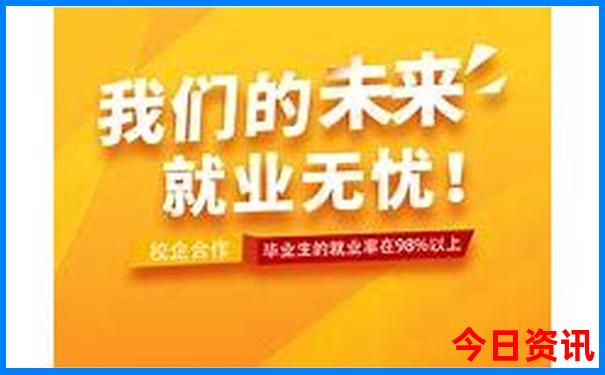 夏天比较凉快的省份